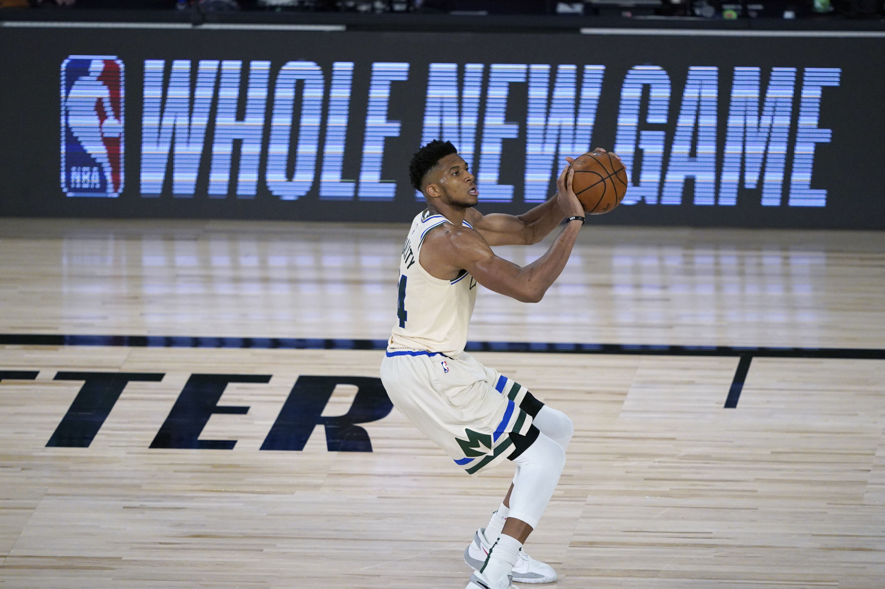 Bucks 119, Celtics 112